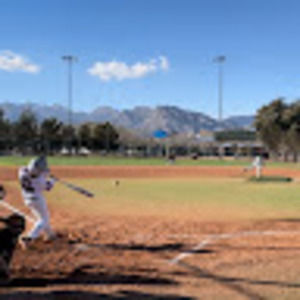 Meet your Posher, Dylan